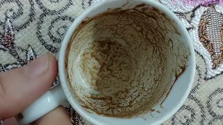 الدلو اهم البشاير والتحذيرات من 14لاخرديسمير خبر عاجل يفلب موازينك 👉 فرحة لاقبلها ولابعدها❤️علاقة اع