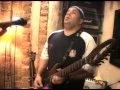 Download Lagu O Rappa - Hey Joe (Ao vivo na Toca do Bandido)
