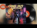 Download Lagu What if COME OUT AND PLAY - OFFSPRING - Was FUNK?