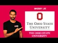 MS in The Ohio State University - Requirements GRE TOEFL scores tution fees housing costs