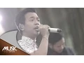 Download Lagu D'Masiv - Semakin (Live at Music Everywhere) *