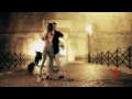 Download Lagu ¸.◦❤ Daniel Santacruz - Lento¸.◦❤