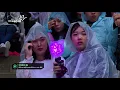 Whee In+SEULGI+EUNHA+YounHa, Password 486 [2018 DREAM CONCERT]