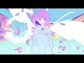 【ライブ音響】YOASOBI-ハルジオン