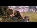 Silent Hill (2006) - Official Trailer