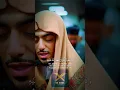 Download Lagu Al Ahzab #foryou #quran #quranicreminder #quranrecitation #viral