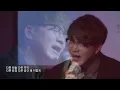 [MV] Sung Si-Kyung (성시경), Kim Kwang-Seok (김광석) _ Then I Wonder (그런걸까)