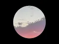 Download Lagu dank lofi house mix vol. 11