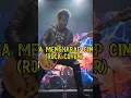 Download Lagu SIA SIA MENGHARAP CINTAMU (ROCK COVER) #ai #laguviral #revinaalvira #lagurockcover #tiktokviral