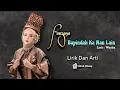 Download Lagu Fauzana - Bapindah Ka Nan Lain ( Lirik Dan Arti BAHASA INDONESIA ) Lagu Minang