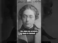 Download Lagu Rare Historical Mugshot #shorts