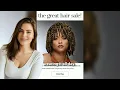 Especially Yours Clearance Blowout 50 Off Already-Discounted Wigs Fashion