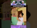 Download Lagu D1B3R4K1N BURUNG KESAYANGAN #makbeti #beti #makbetiterbaru