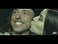 ESTAÇÃO FANDANGUEIRA - #SerraAsAspas | Clipe Oficial