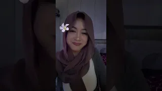 mango live hot bigo live barbar janda cantik goyang ebot watch full live streaming without pay 