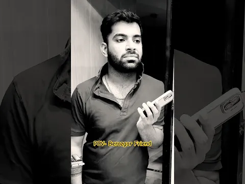 berozgar dost #shortsfeed #shortsvideo #shorts #short #shortvideo