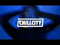 A$AP Rocky - Fukk Sleep (gravagerz Remix)