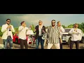 Download Lagu Tzanca Uraganu - Vorba mea ramane lege | Official Video