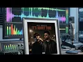Freestyle by Arxz | Naam Sujal - It's About Time feat. Siyaahi & Dhanji | Def Jam India