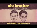 PAUL RESEARCH - Your Attention Please