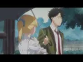 Download Lagu 「AMV」Tada-kun wa koi wo shinai || I Love you ||