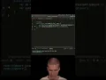 Read a String from System Clipboard