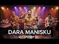 Lagu DARA MANISKU - KOES PLUS | Versi SKA | Lagu Nostalgia (Cover by Ruang SKA)