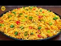 Download Lagu Peri Peri Rice Recipe NANDO'S Style Peri Peri Spicy Rice, Peri Peri Chicken With Peri Peri Rice