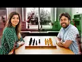Download Lagu Hikaru Nakamura Accepted My Challenge!!!