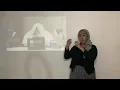 WHY IS THERE NO HEALING? PART 2 With ASL interpretation