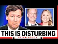 The Devastating Reason Peter Doocy Left Fox News
