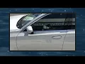 2020 BMW 330i xDrive in Midlothian VA 23113