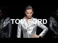 Tom Ford Style Music 2025 · Seductive Fashion Music · Deep Chill Lounge for Luxury Retail