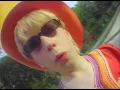 Prince and the Revolution - Paisley Park (Official 4K Music Video)