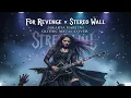 Lagu For Revenge X Stereo Wall – Jakarta Hari Ini (Gothic Metal Cover) 