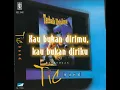 Download Lagu PERBEDAAN - TIC BAND (Lirik)