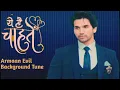 Download Lagu Armaan Evil Background Tune 1 from Yeh Hai Chahatein | BGM (BACKGROUND MUSICS)