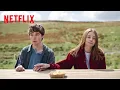 Video di The End of the F***ing World | Fake Rom Com Trailer | Netflix
