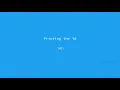Id Function in Python Learn Python in Tamil Mothertong Tamil