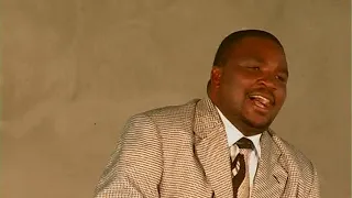 ekufeni shongwe u0026 khuphuka saved group 