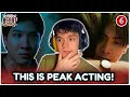 Lagu First Time Watching THE HEART KILLERS - EP.6 (เขาจ้างให้ผมจีบนักฆ่า) | REACTION