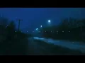 blut own   drifting