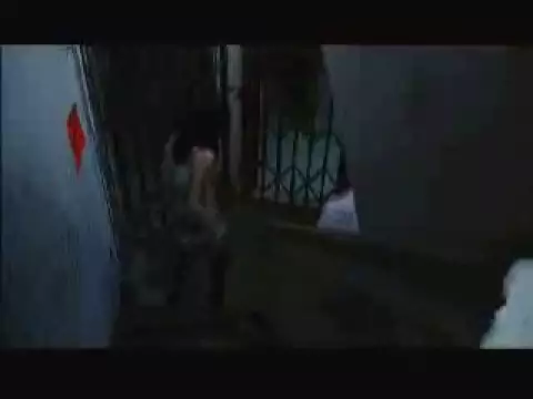 True Woman For Sale (HK 2008) - Trailer