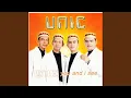 Download Lagu Ainul Mardhiah