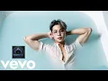 Download Lagu JIMIN (BTS) - ALONE, BUT NOT LONELY