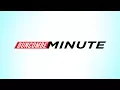 Buncombe Minute - Hard 2 Recycle June 2017