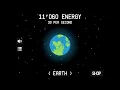 Planet Clicker
