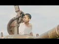 Download Lagu Descendants of the sun-say it ost/k.will