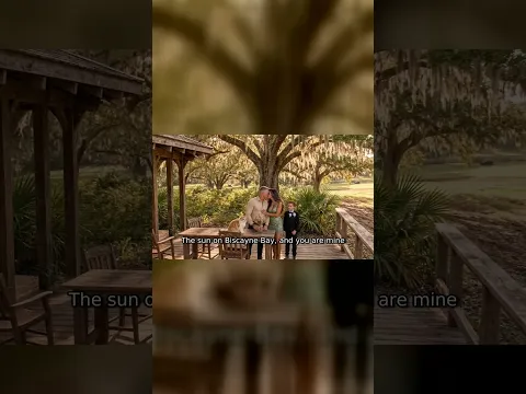 Dawn of Our Forever 🤠 Country 🤠