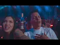 Gusttavo Lima - Borbulhas de Amor #Embaixador15Anos